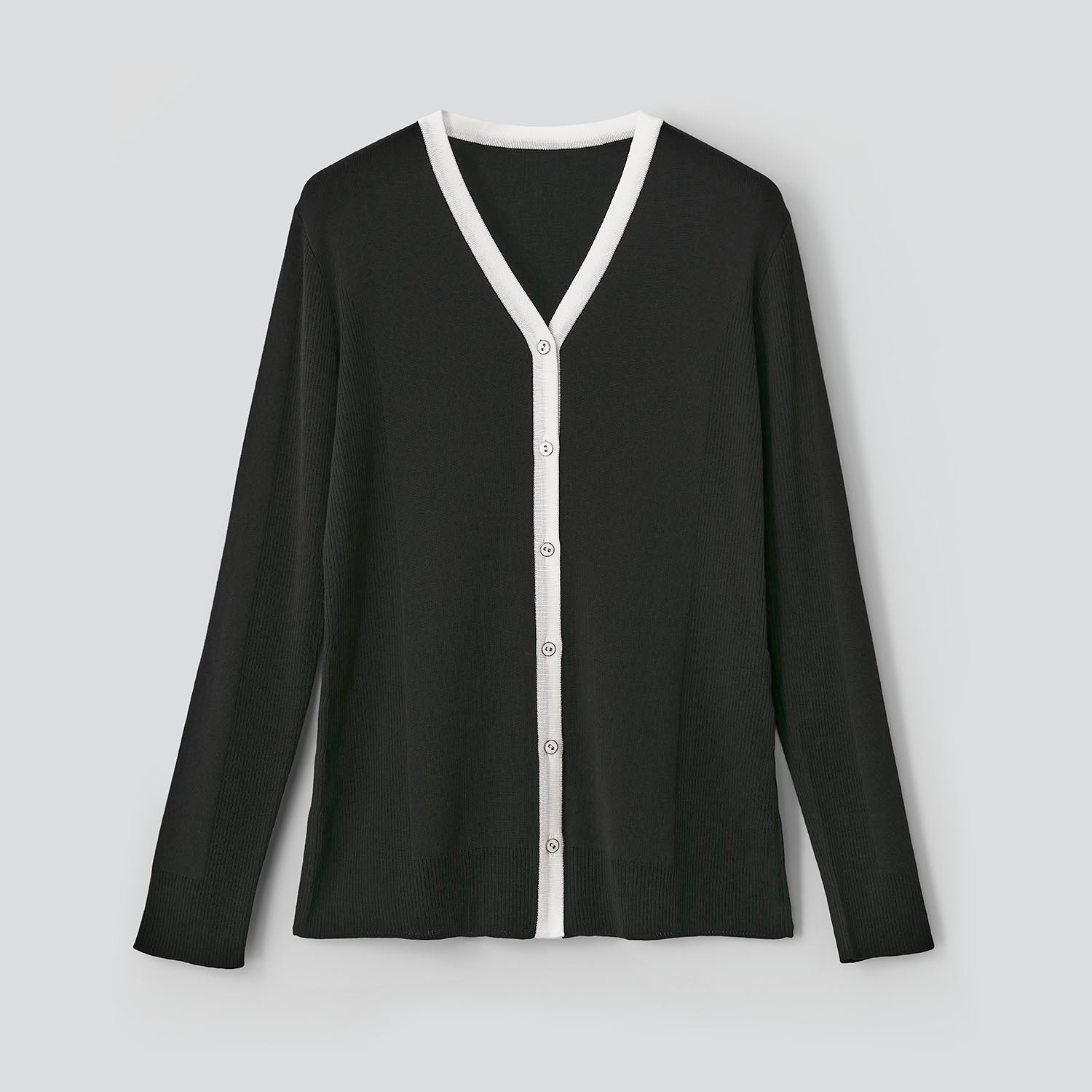 44396 Cardigan 