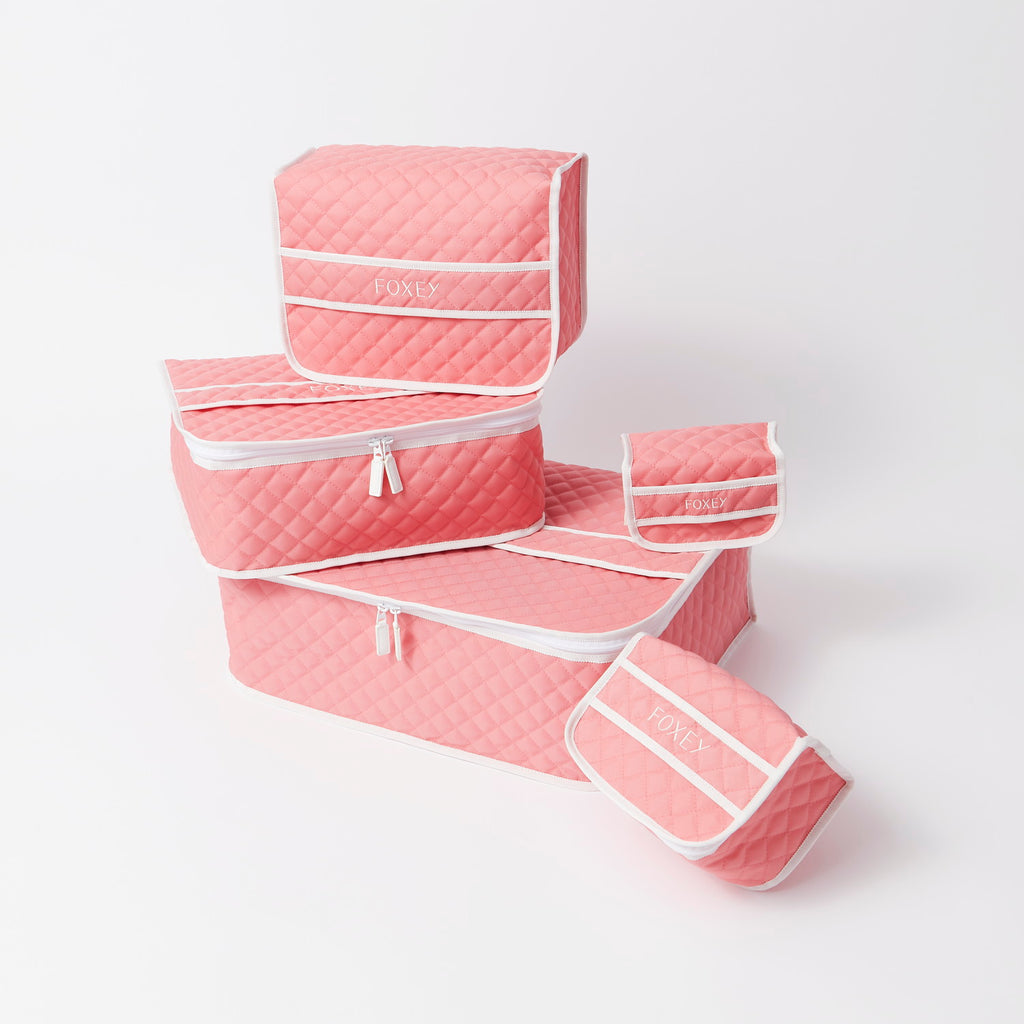 177_1024x.jpg?v=1742371613