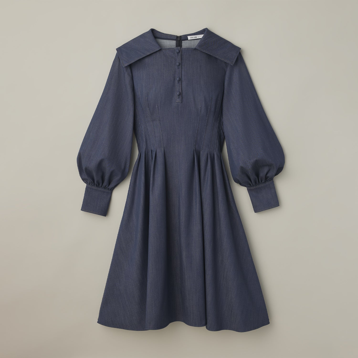 44277 Yuka Dress – FOXEY 公式オンラインブティック