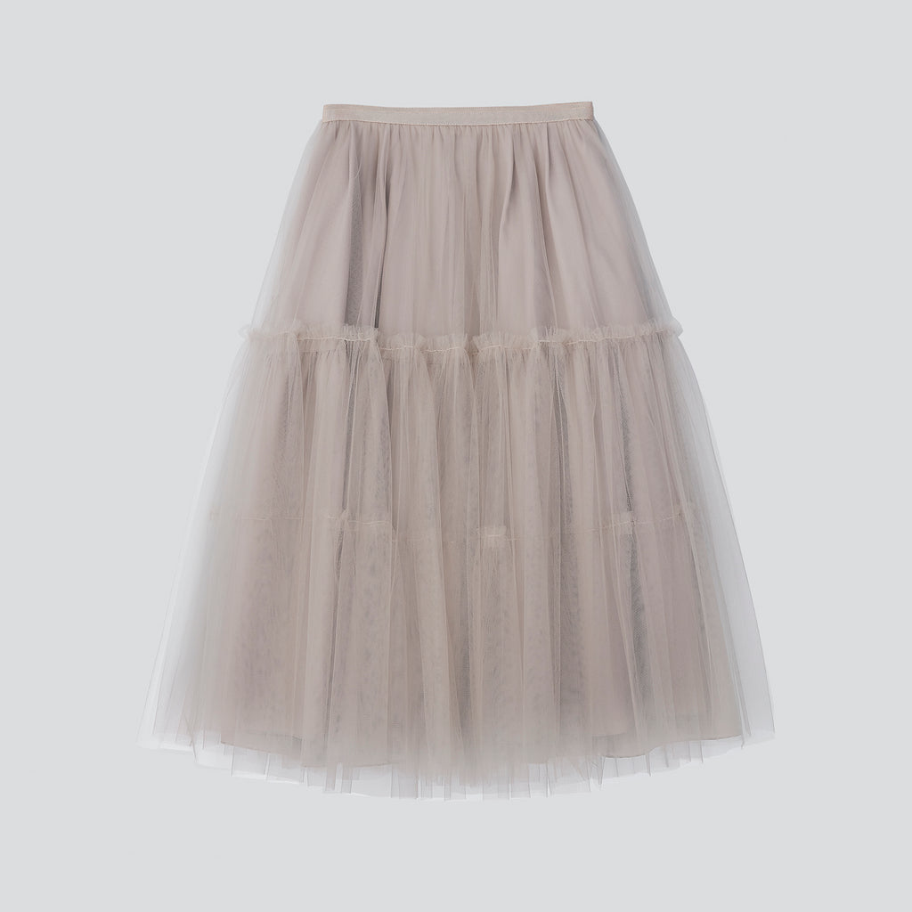 42134 Skirt 