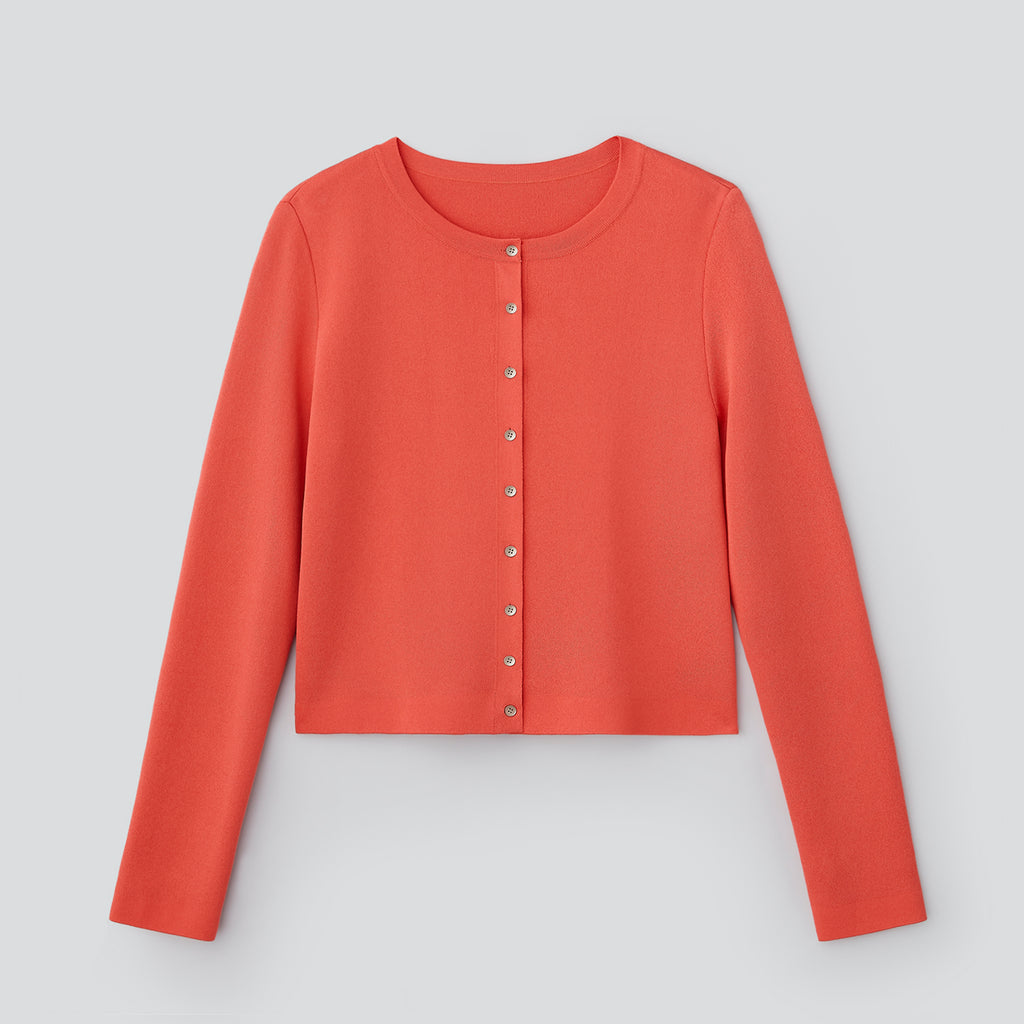 39955-f2-721_1024x.jpg?v=