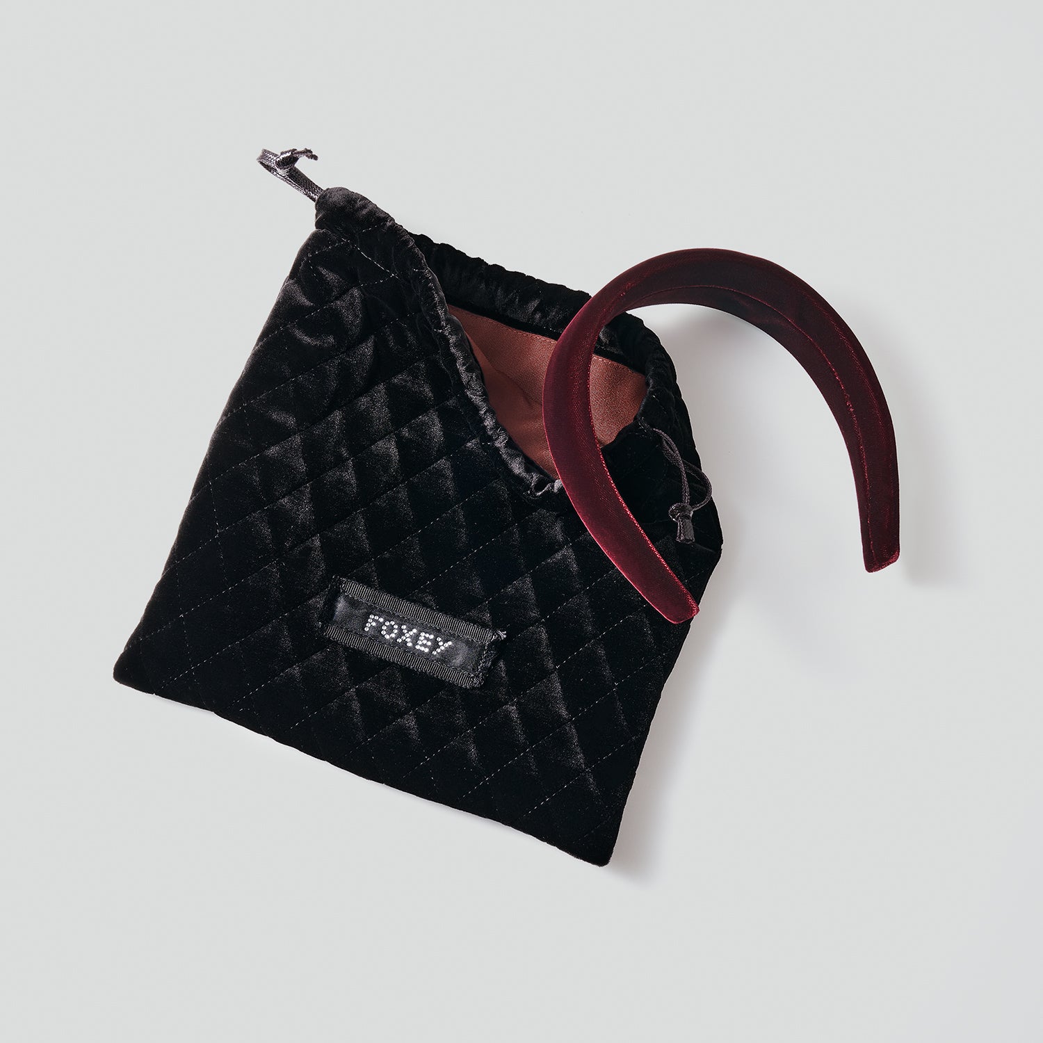 42171 Hair Accessory 