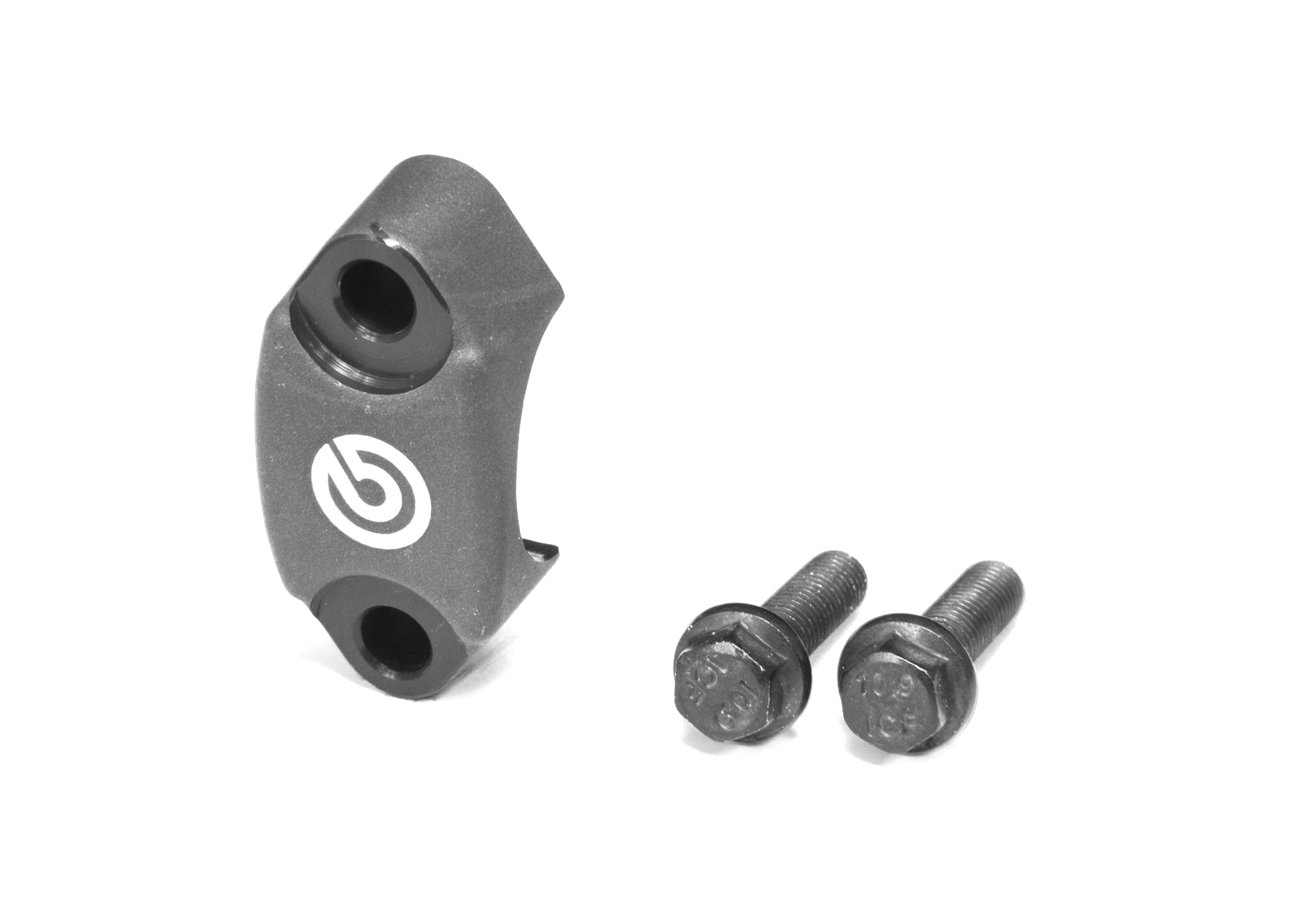 master_110.a263.jpg?v=1709083791