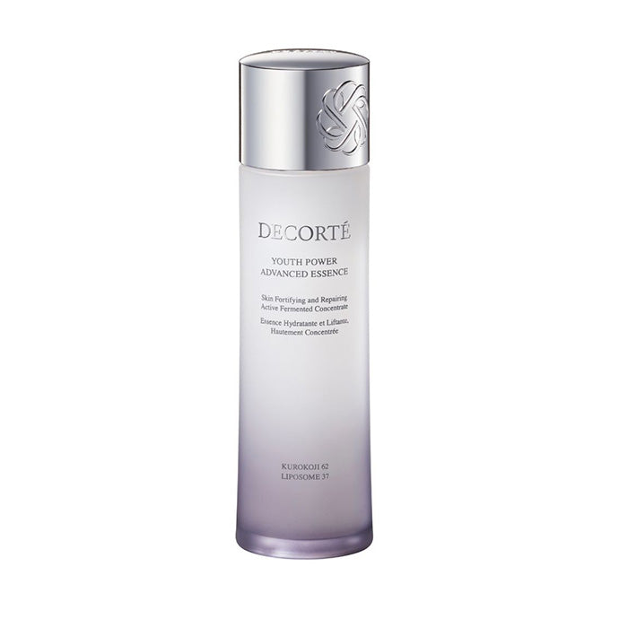 DECORTÉ 正規取扱店】ユース パワー エッセンス ローション