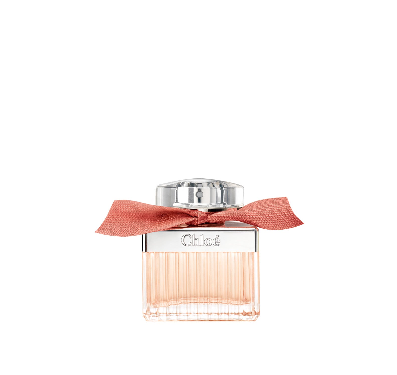 ローズ ド クロエ オードトワレ 50ML – Perfumerie Sukiya Online