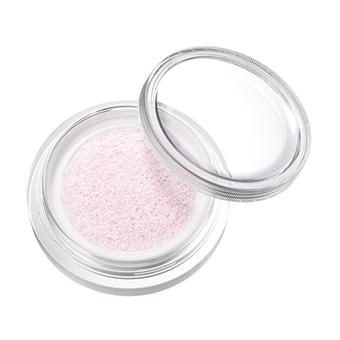 DECORTÉ 正規取扱店】AQ ミリオリティ フェイスパウダーn ＜レフィル