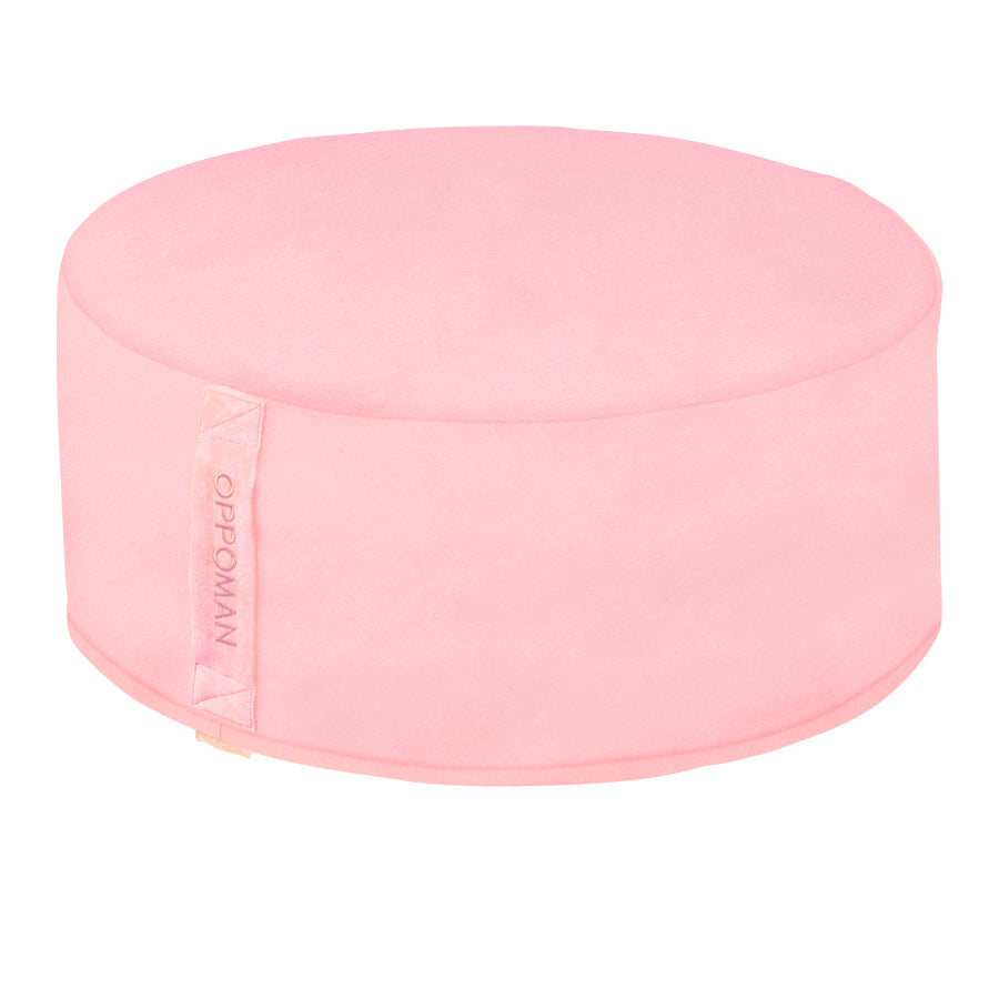 09. フランボワーズ マカロン – OPPOMAN公式オンラインストア