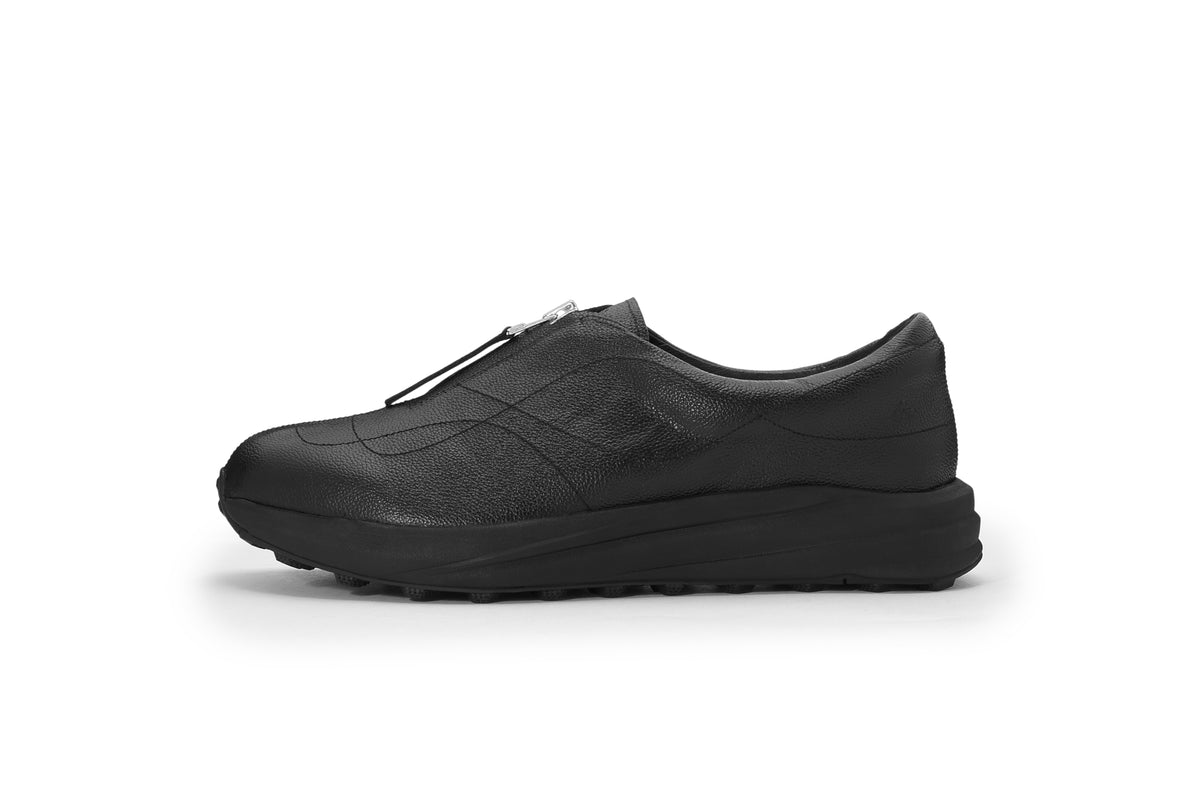 IMG00034_1200x1200.jpg?v=