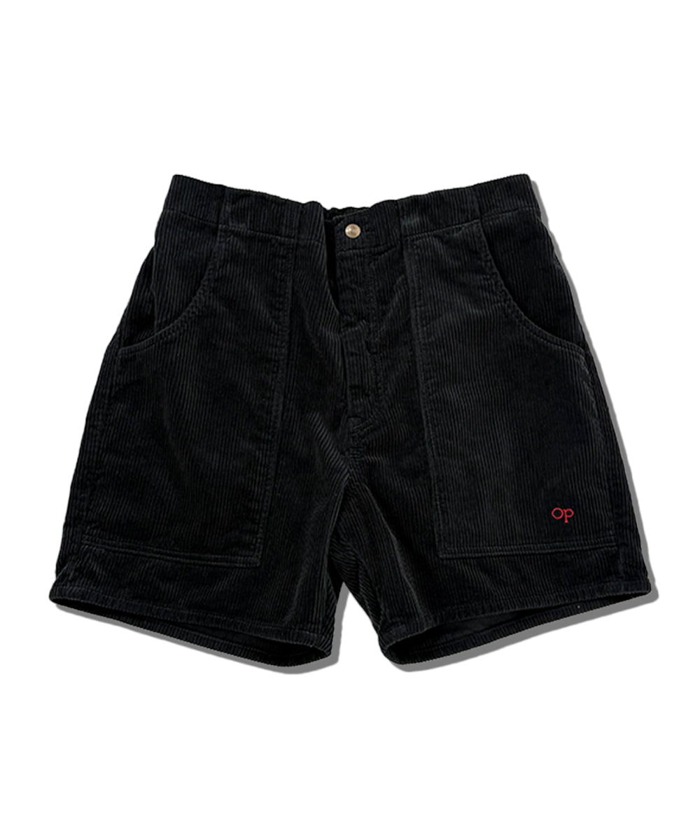 MADE IN JAPAN】日本製コーデュロイショーツ メンズ – Ocean Pacific