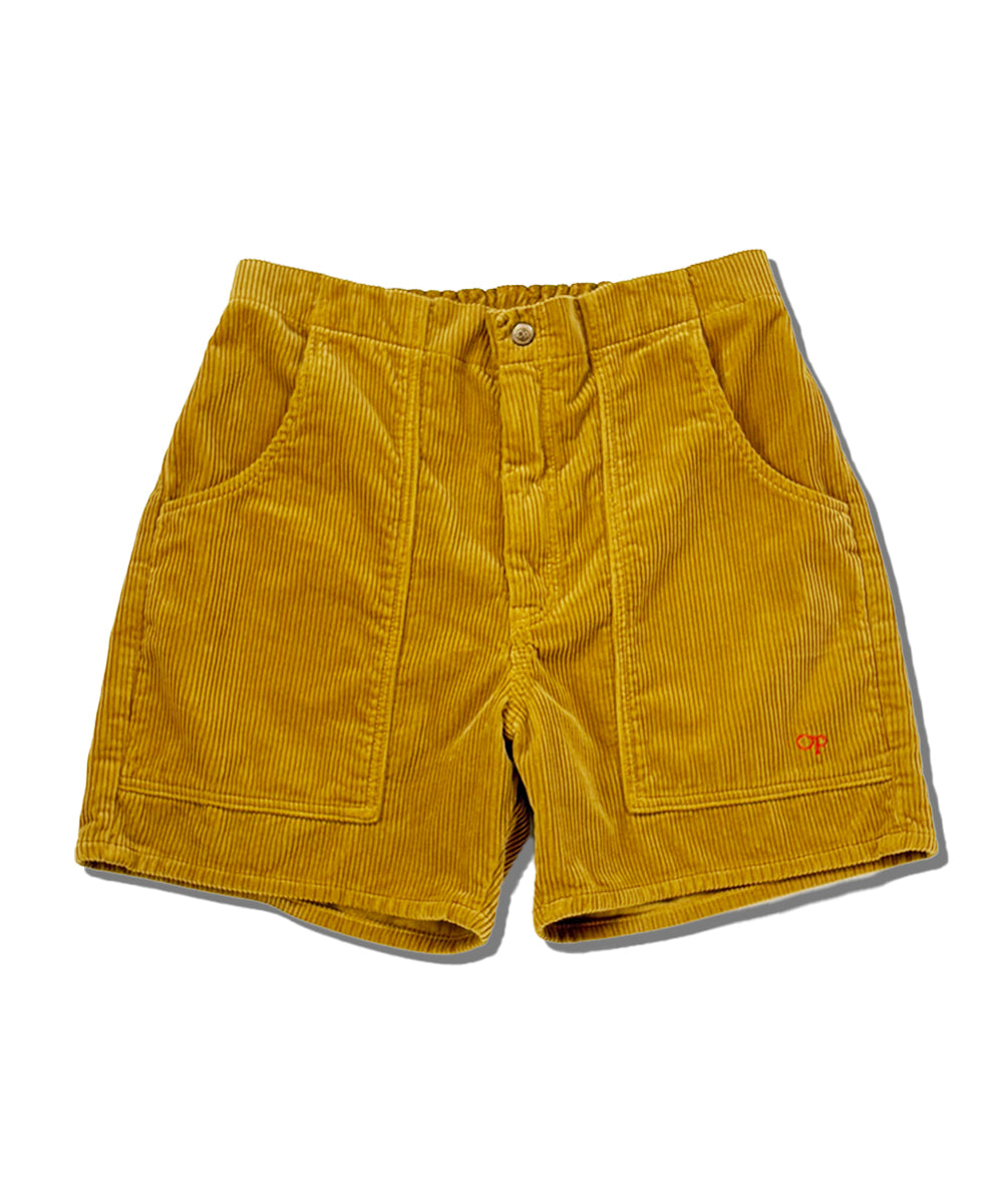 MADE IN JAPAN】日本製コーデュロイショーツ メンズ – Ocean Pacific