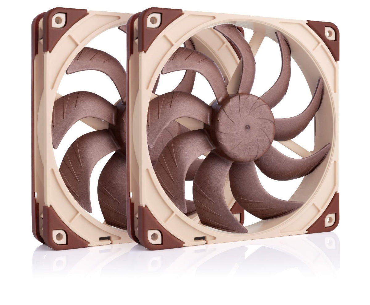 noctua_nf_a14x25_g2_sx2_pp_1.