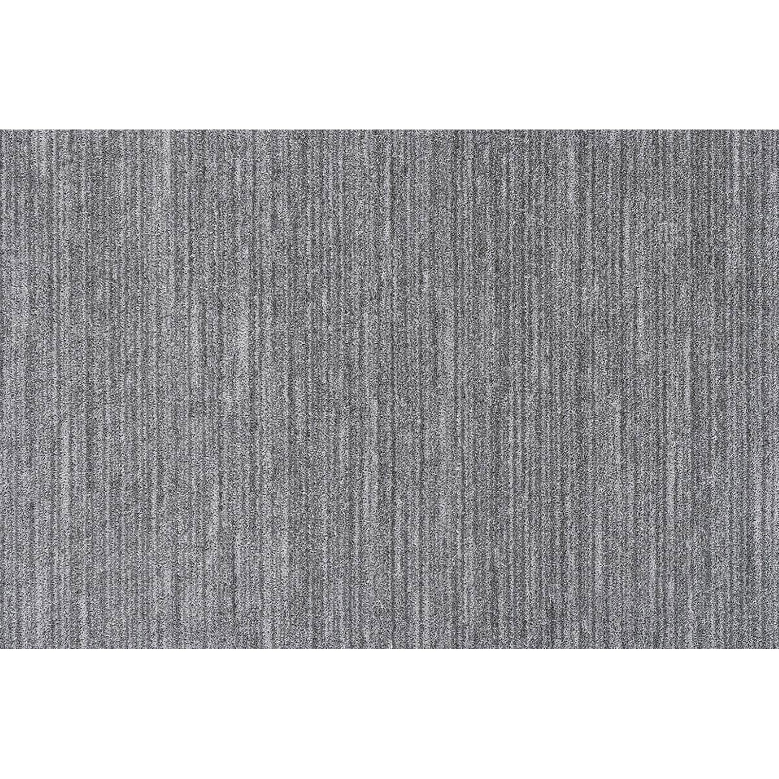 Ecru / エクリュ (#9 グレー)｜株式会社スミノエ インテリア