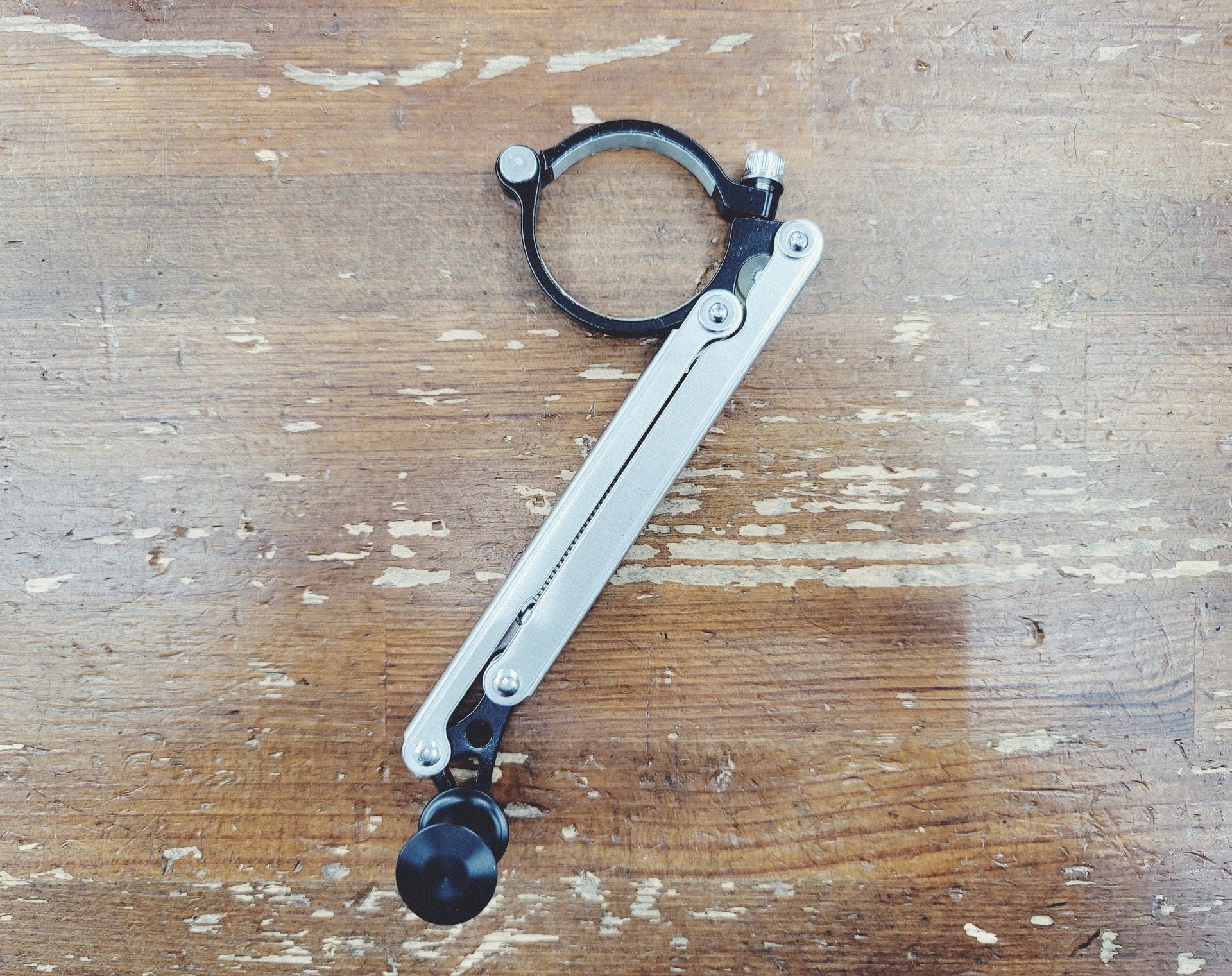 fotor_1642050271771.jpg?v=