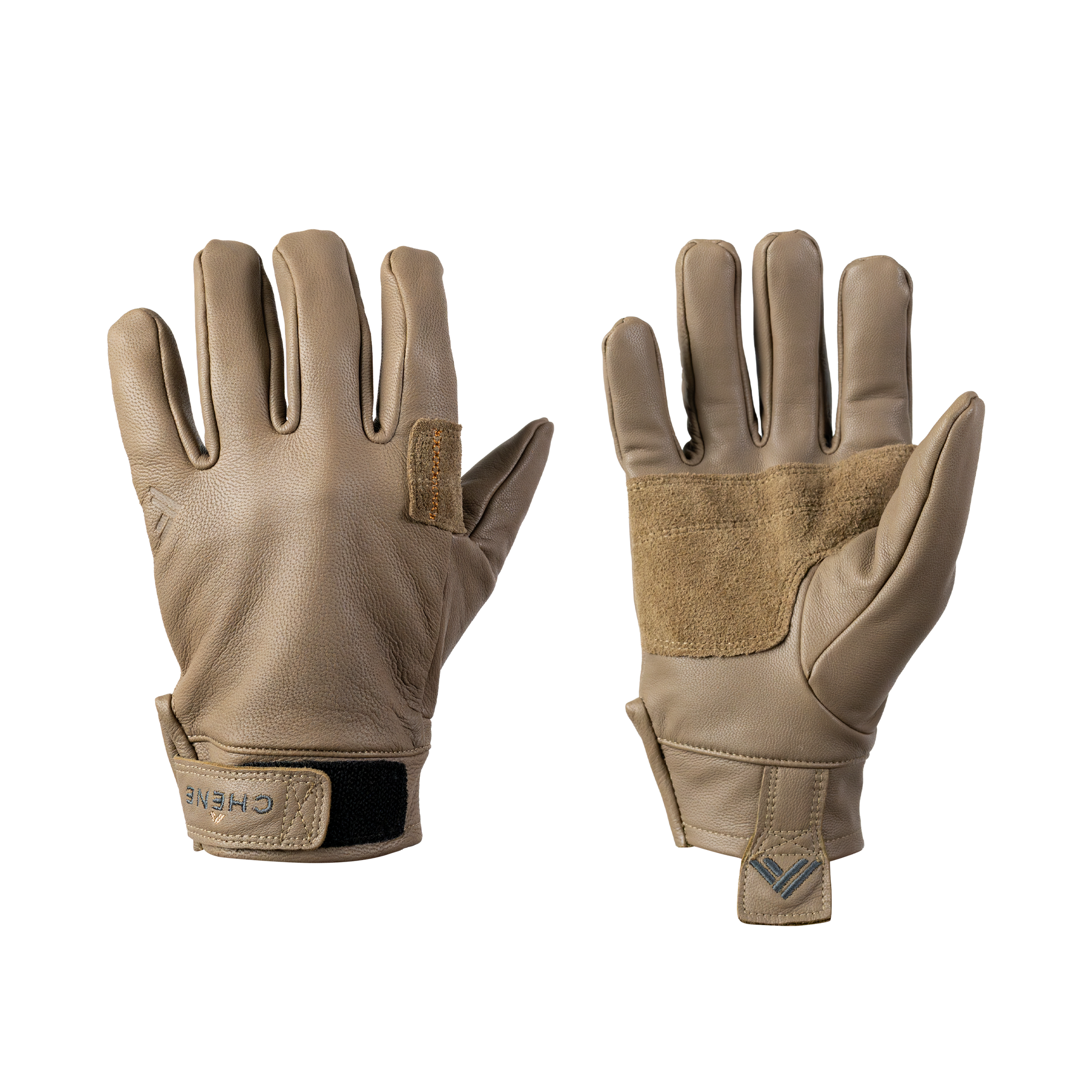 Redland Fitted Glove