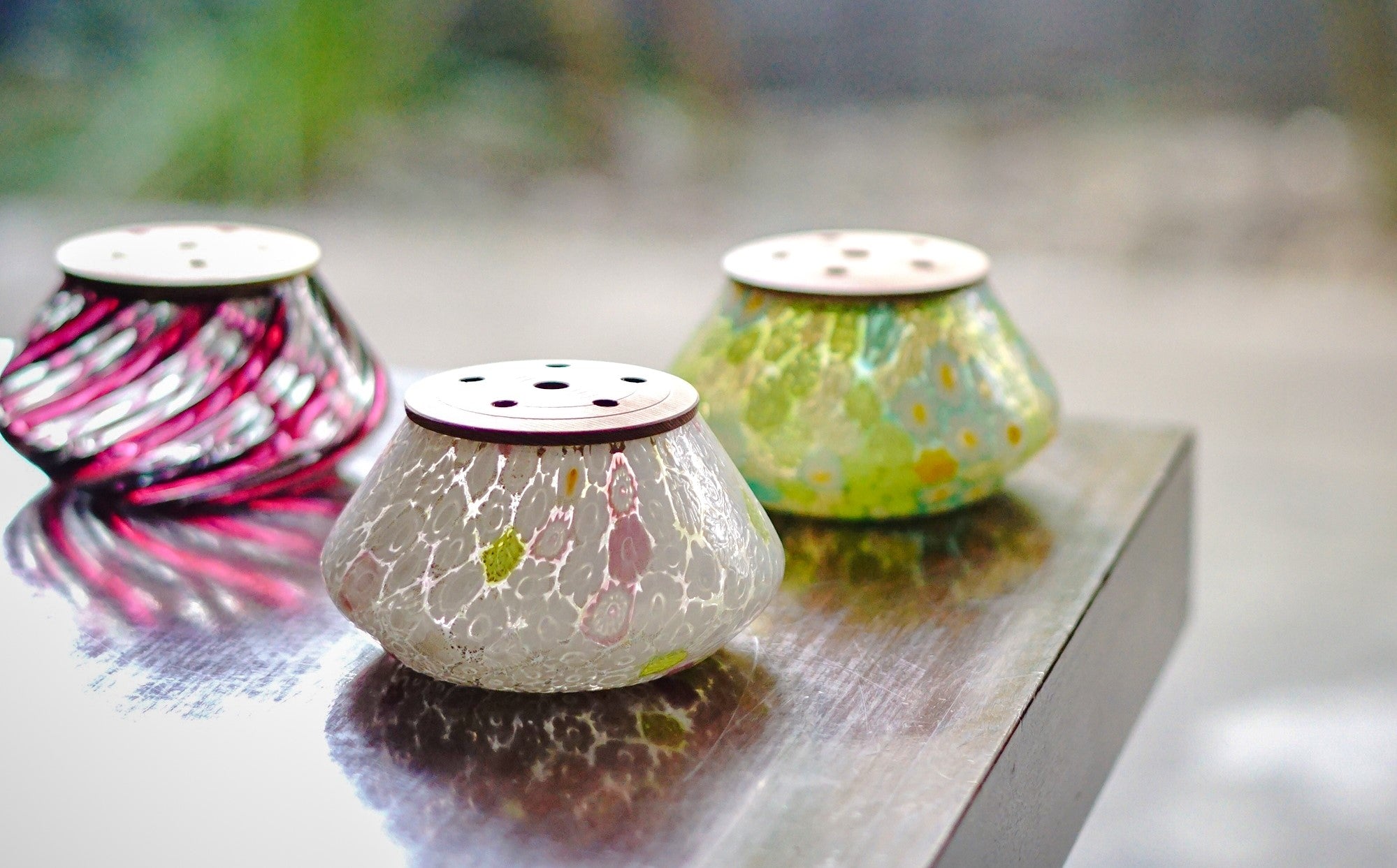 DSC05810_2_ef131138-0ad4-4107-