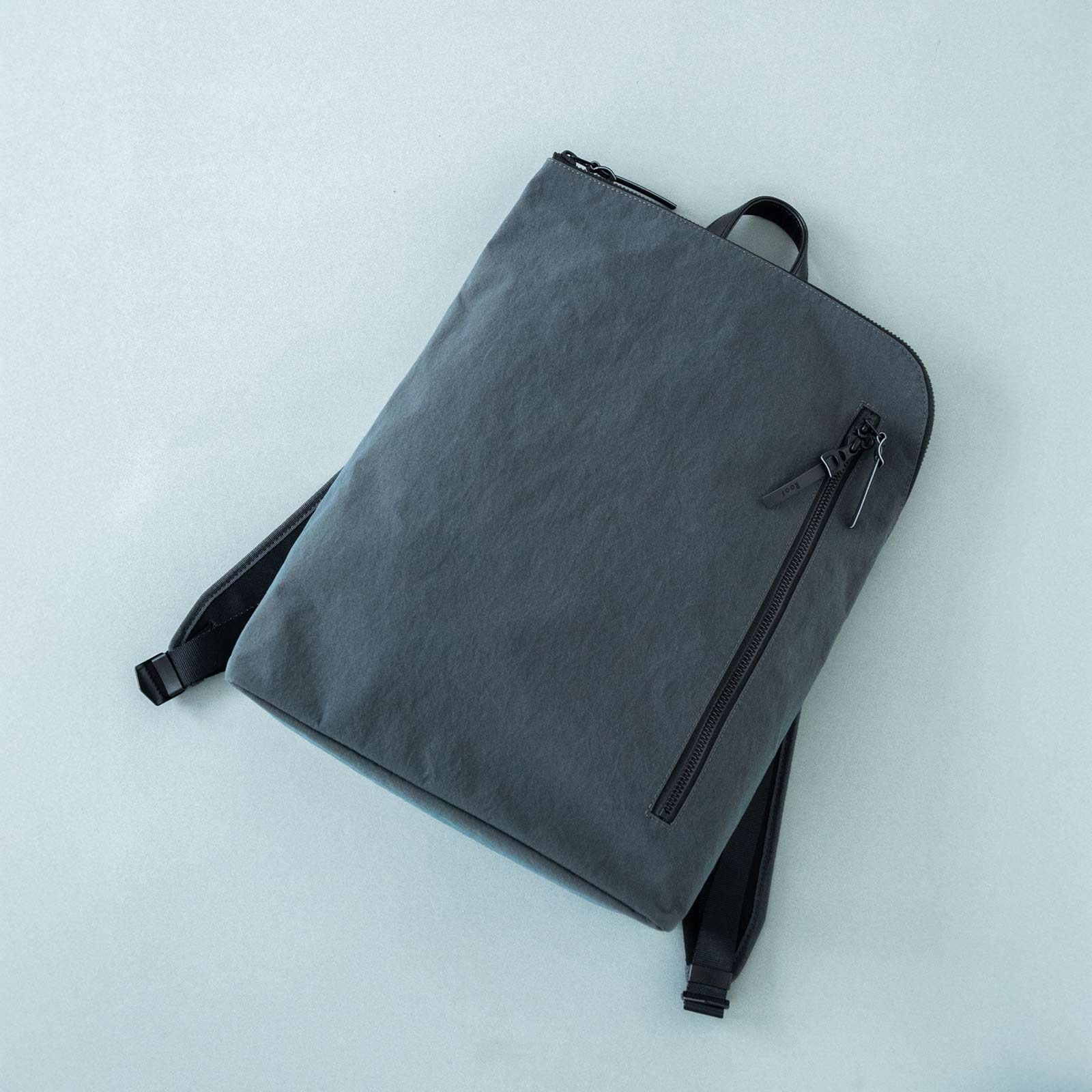 和ックパックhabit type3 KONBU®(コンブ)｜Root（ルート