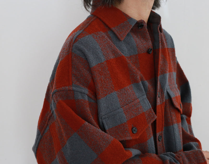 2024_09_05_9999_351_1200x630.