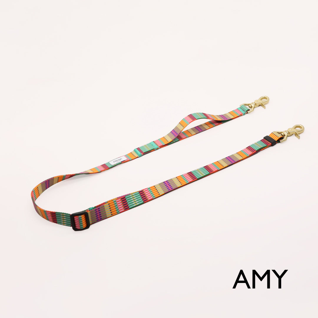 AMY.jpg?v=1746674544