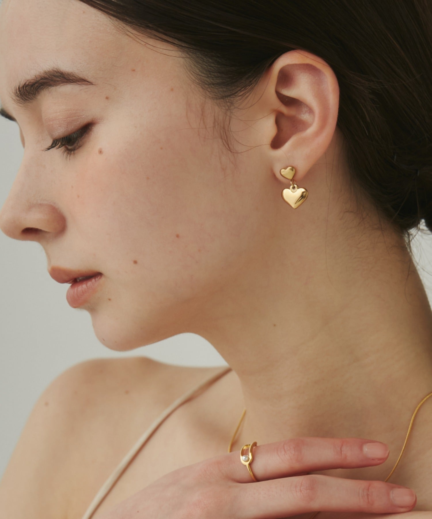 84344565b_b_21.jpg?v=1746032663