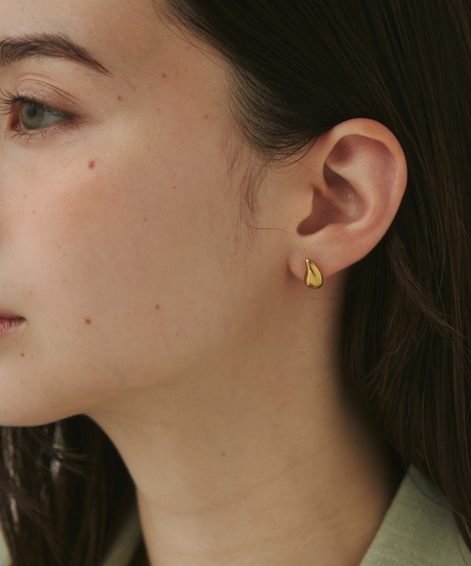 84344562b_b_05.jpg?v=1746032657