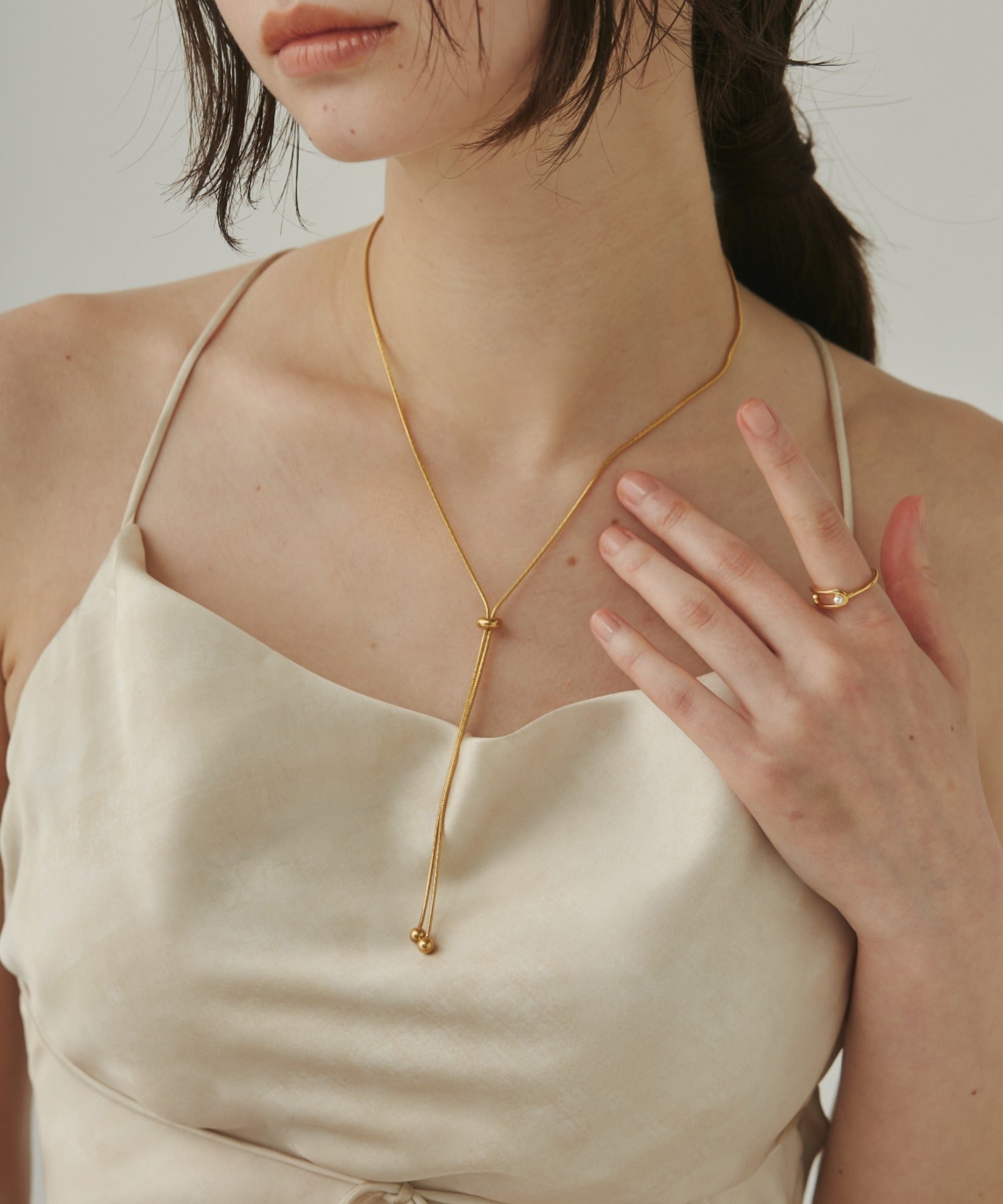 87885382b_30_d.jpg?v=1761504698