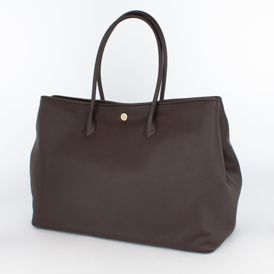 0941 LD TOTE - L Col.T.Moro(T) – Cisei Online Shop