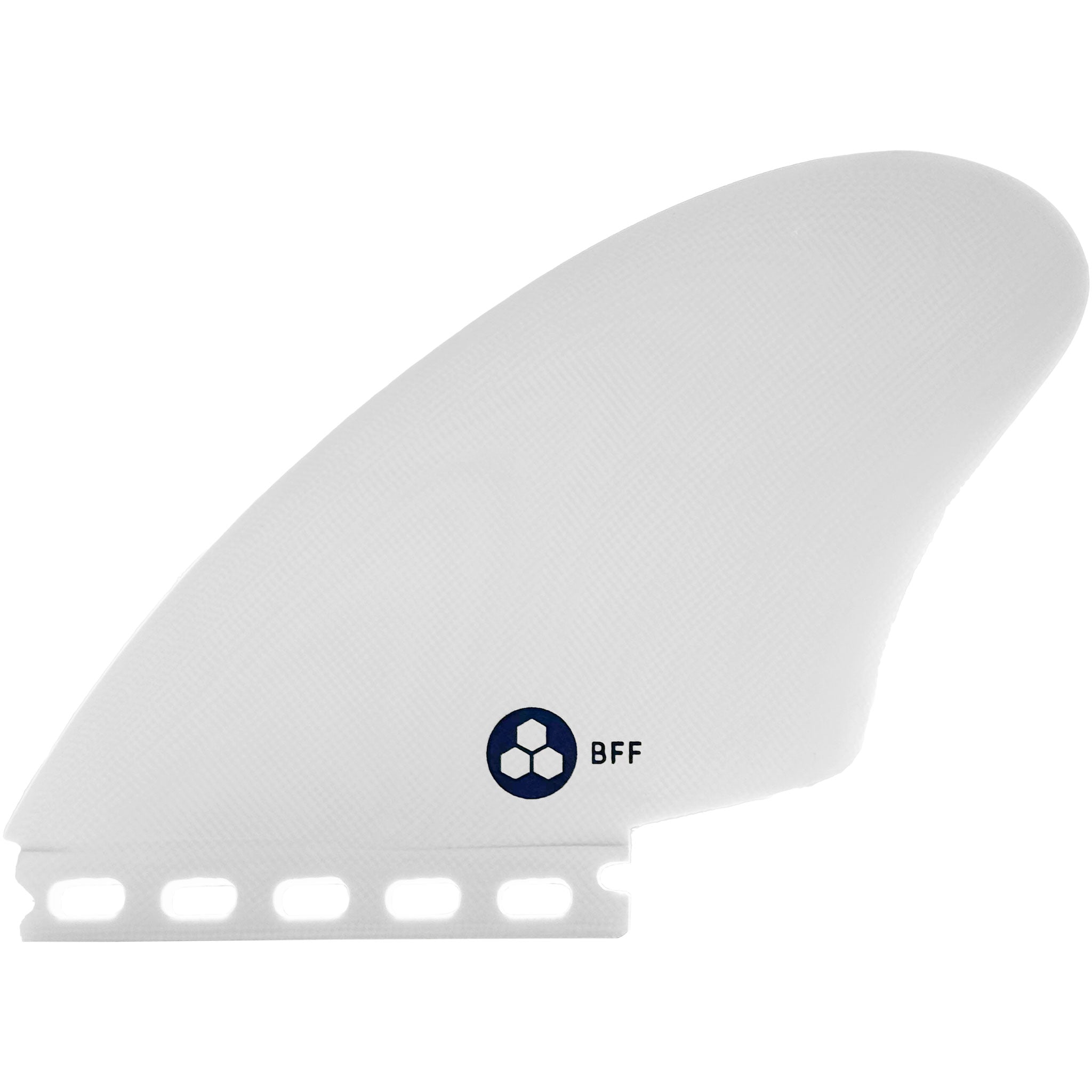Britt Fish Fin – Channel Islands Surfboards