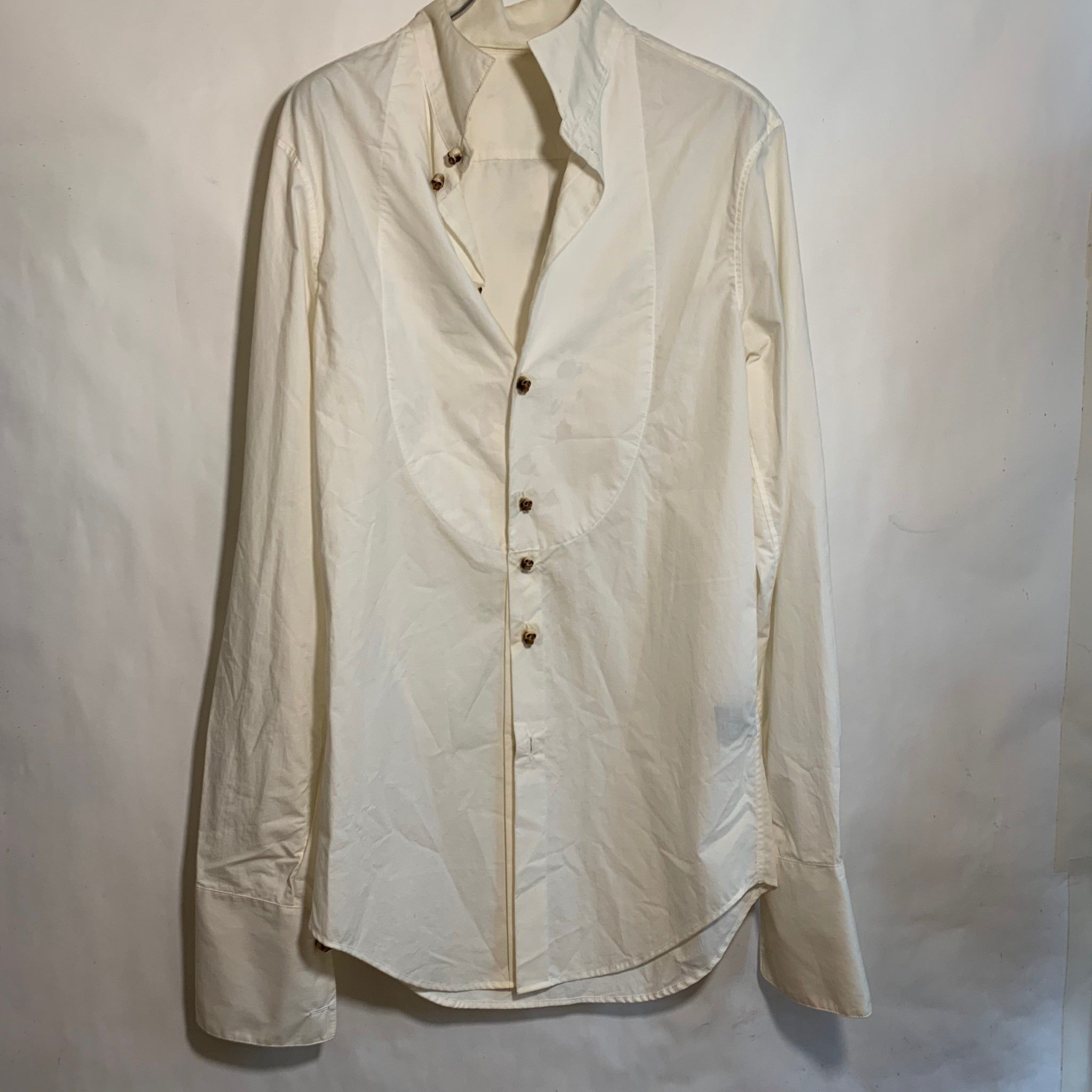 IF SIX WAS NINE/TXS-1/DX/M – CIRCUS by MANIAC