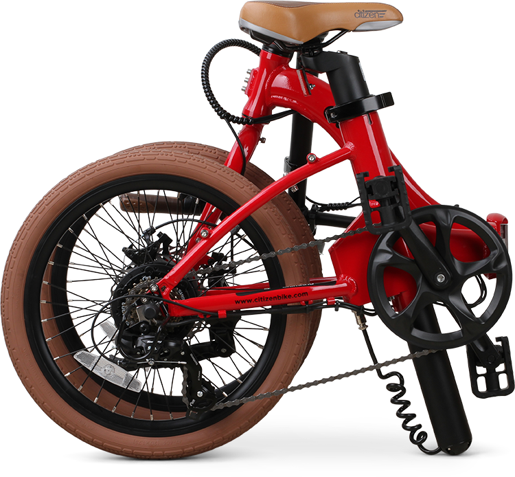 新品】 BICYCLE NEW FAN BACK OHIO製 スペイン関税印 新品】 BICYCLE