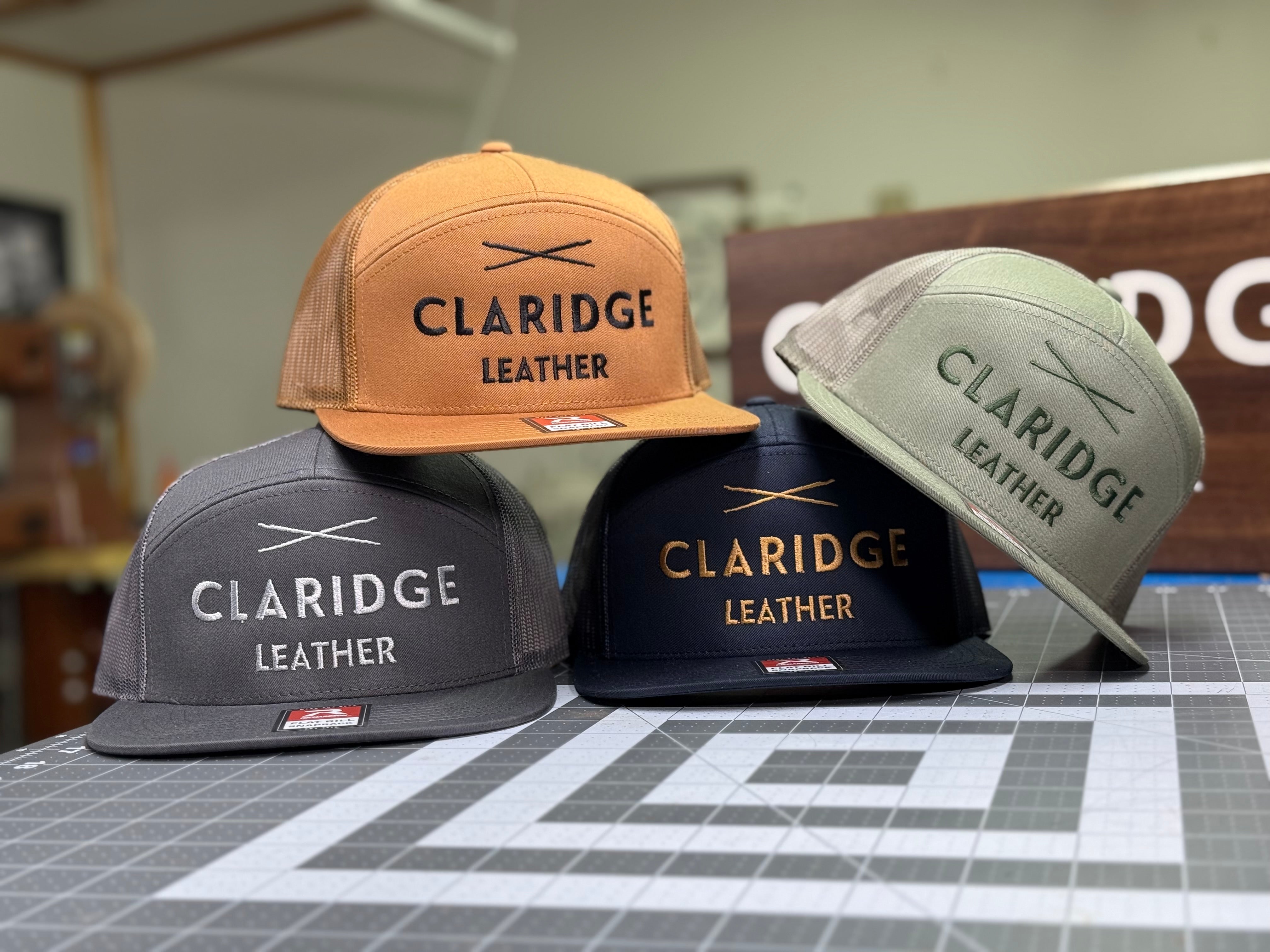 271FA15A-8A6E-4CCD-B2B5-