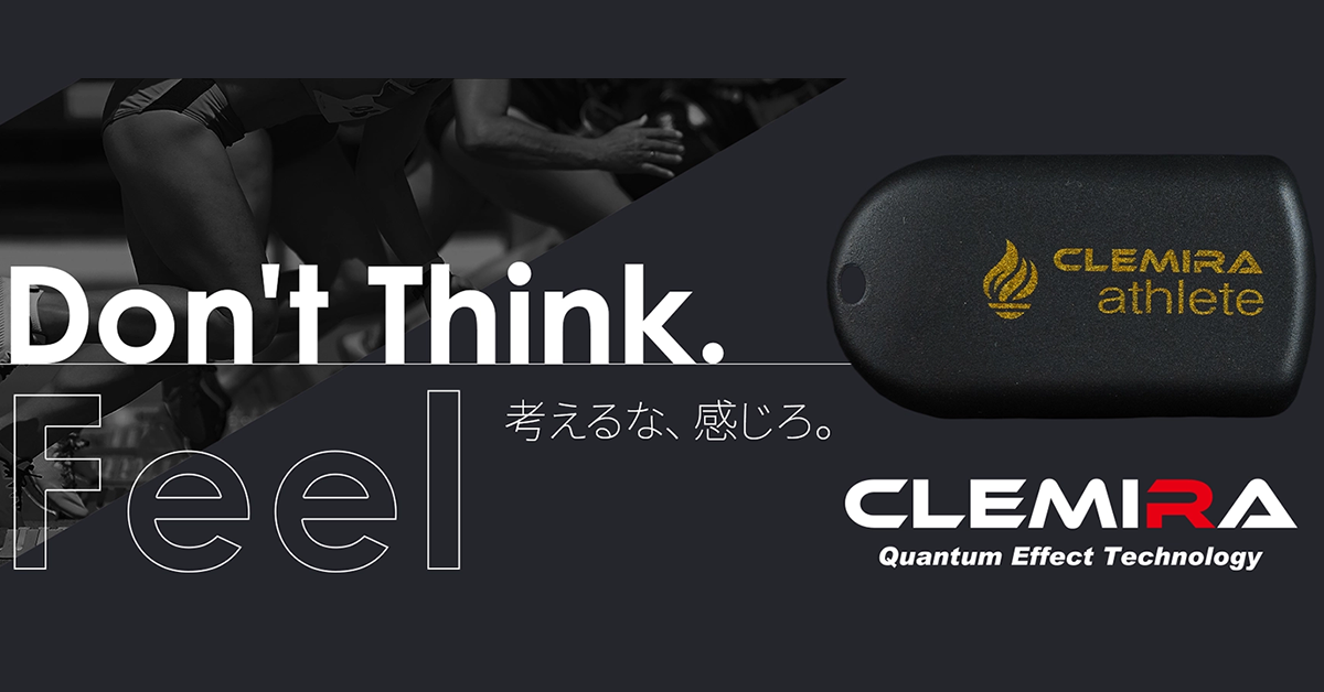 製品比較 – CLEMIRA shop official