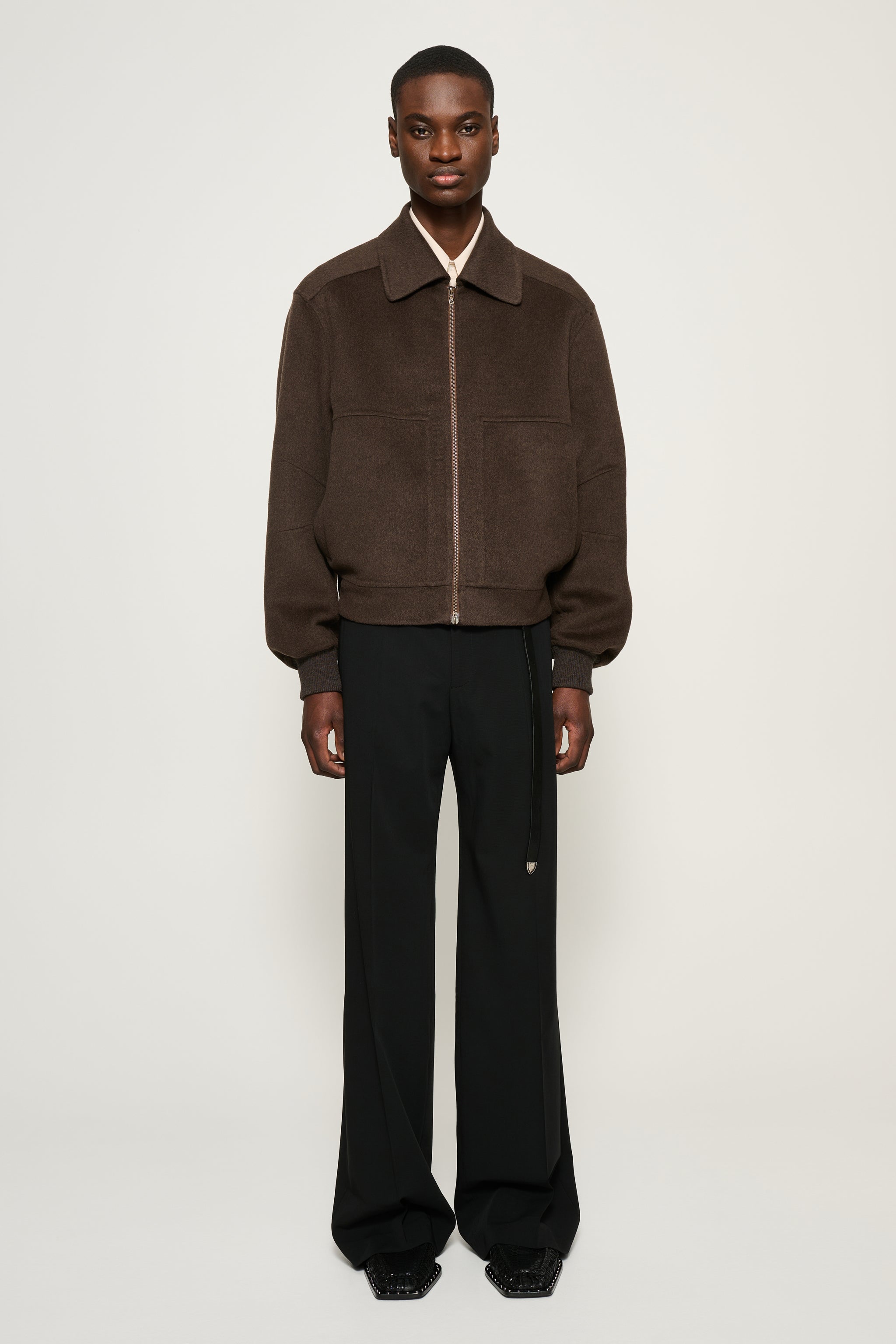 BLOUSON-MOLE_0215_1.jpg?v=