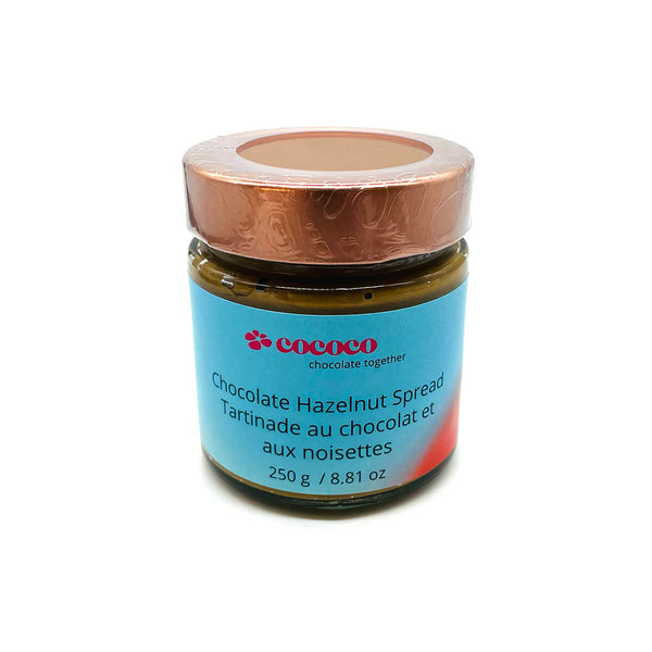 ChocolateHazelnut1200px_grande