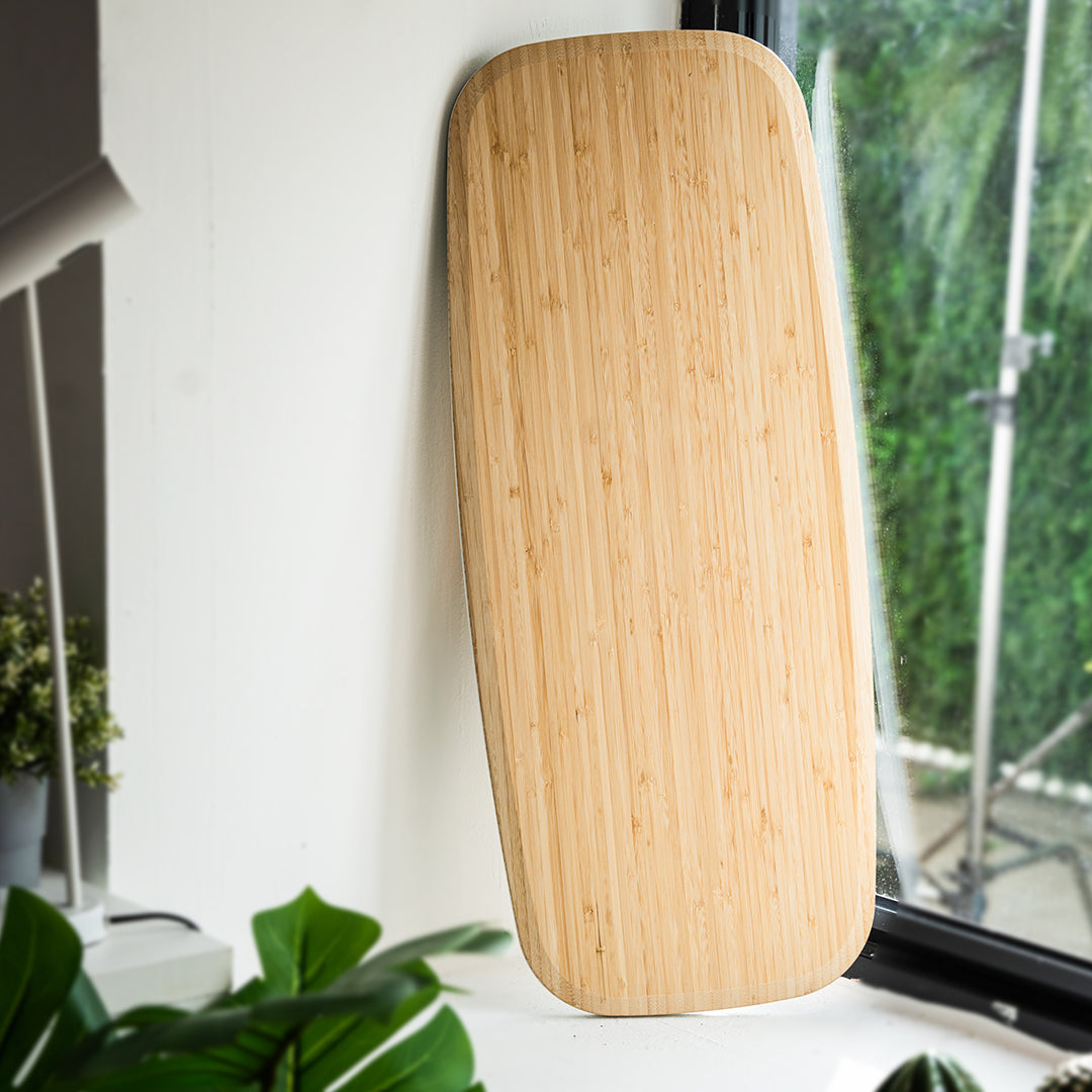 COFO LIFEバランスボード – COFO（コフォ）