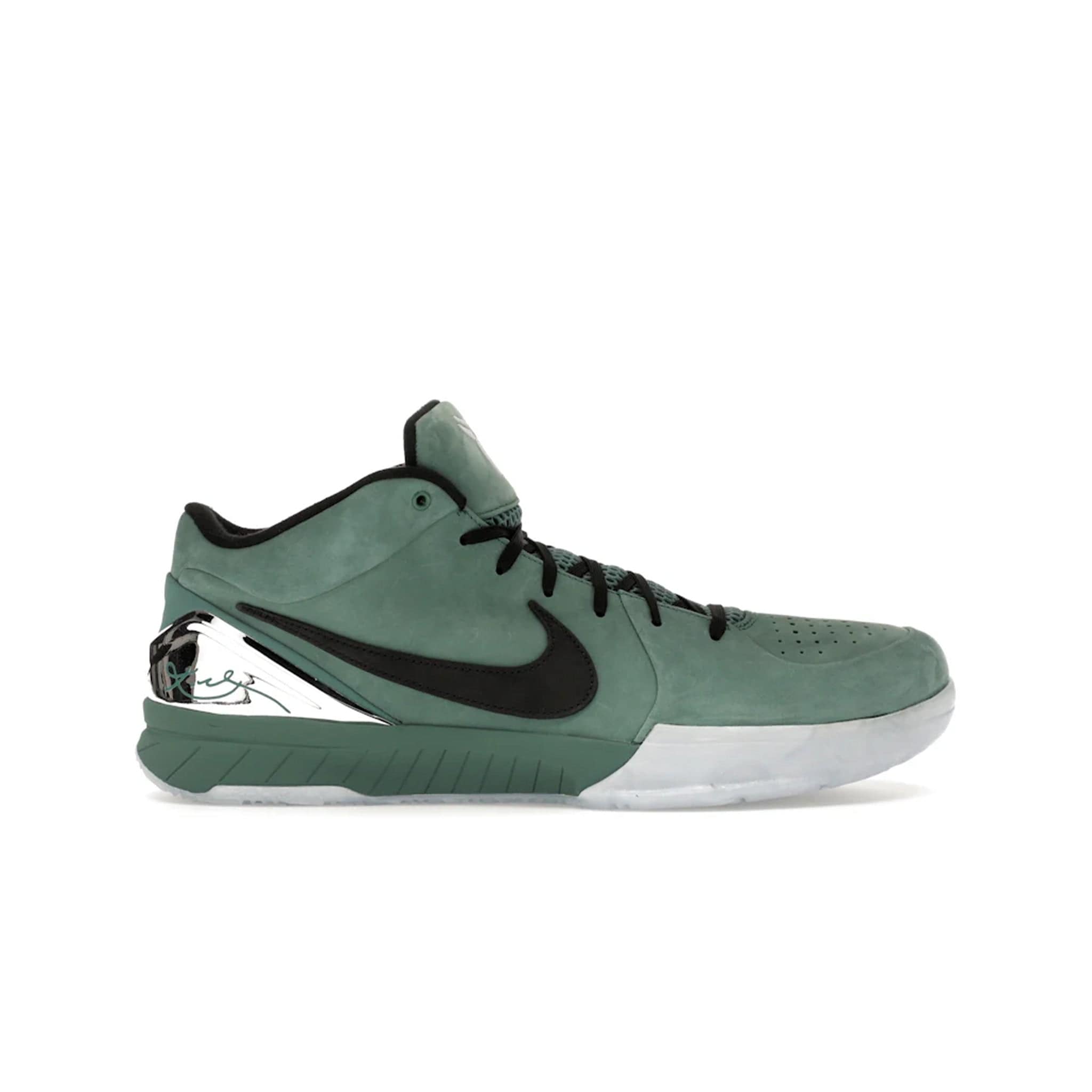 Nike Kobe 4 Protro Girl Dad – Common Hype