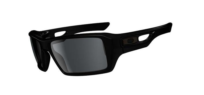 Oakley EYEPATCH® 2 2012 - Specifications | Reviews | Shops
