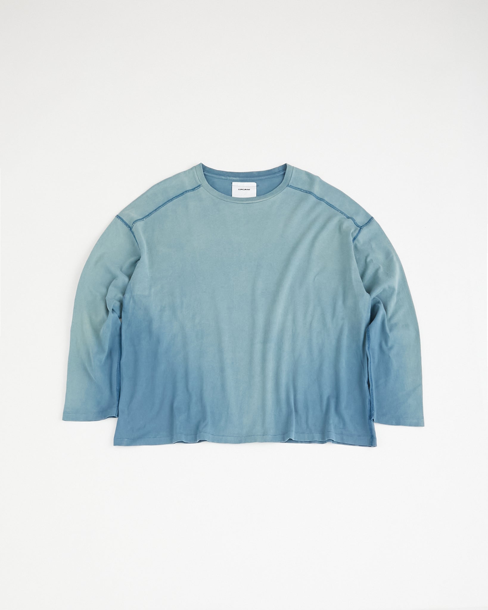 concause Online Shop (コンコース オンラインショップ) | FADE LONG