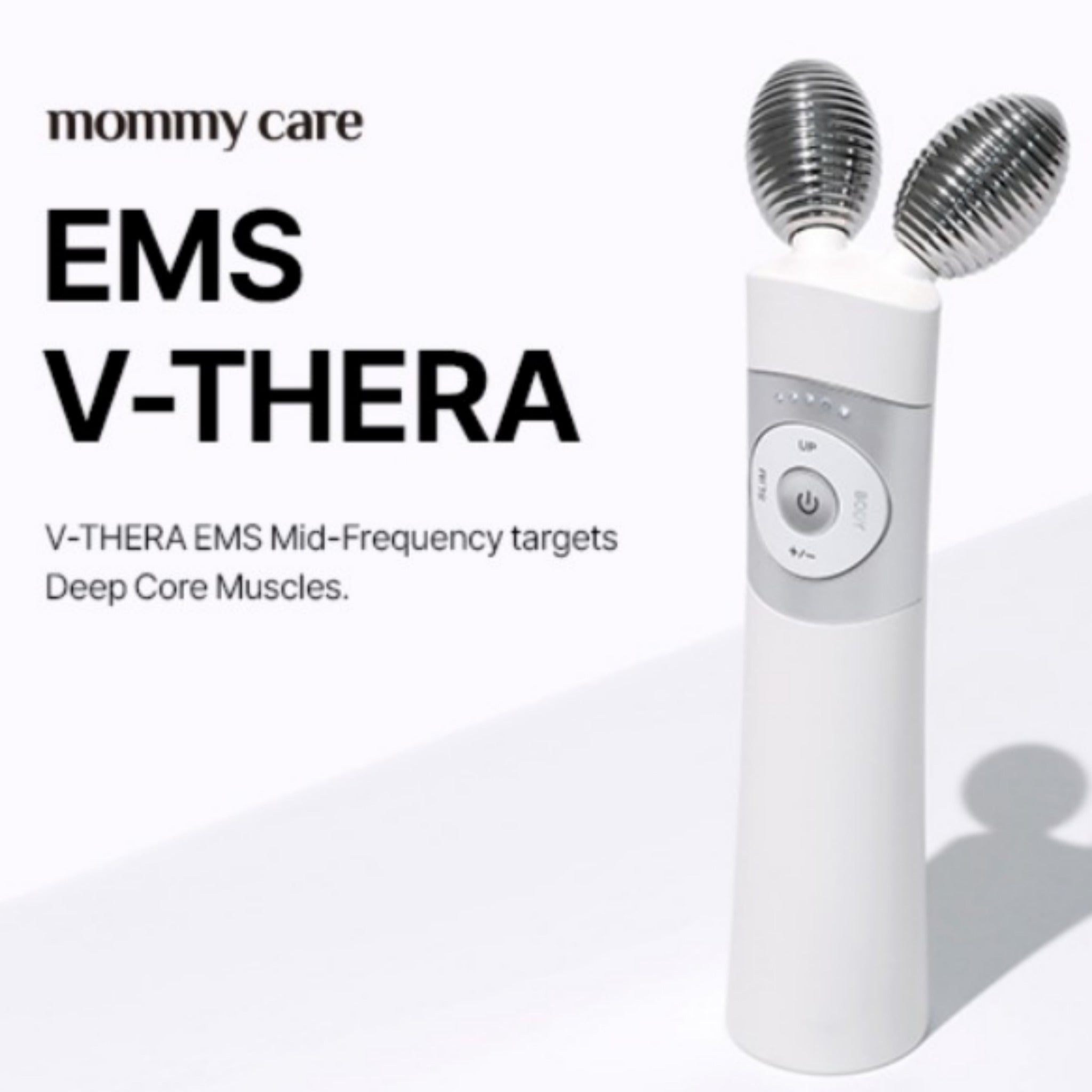 Mommy Care EMS V-THERA
