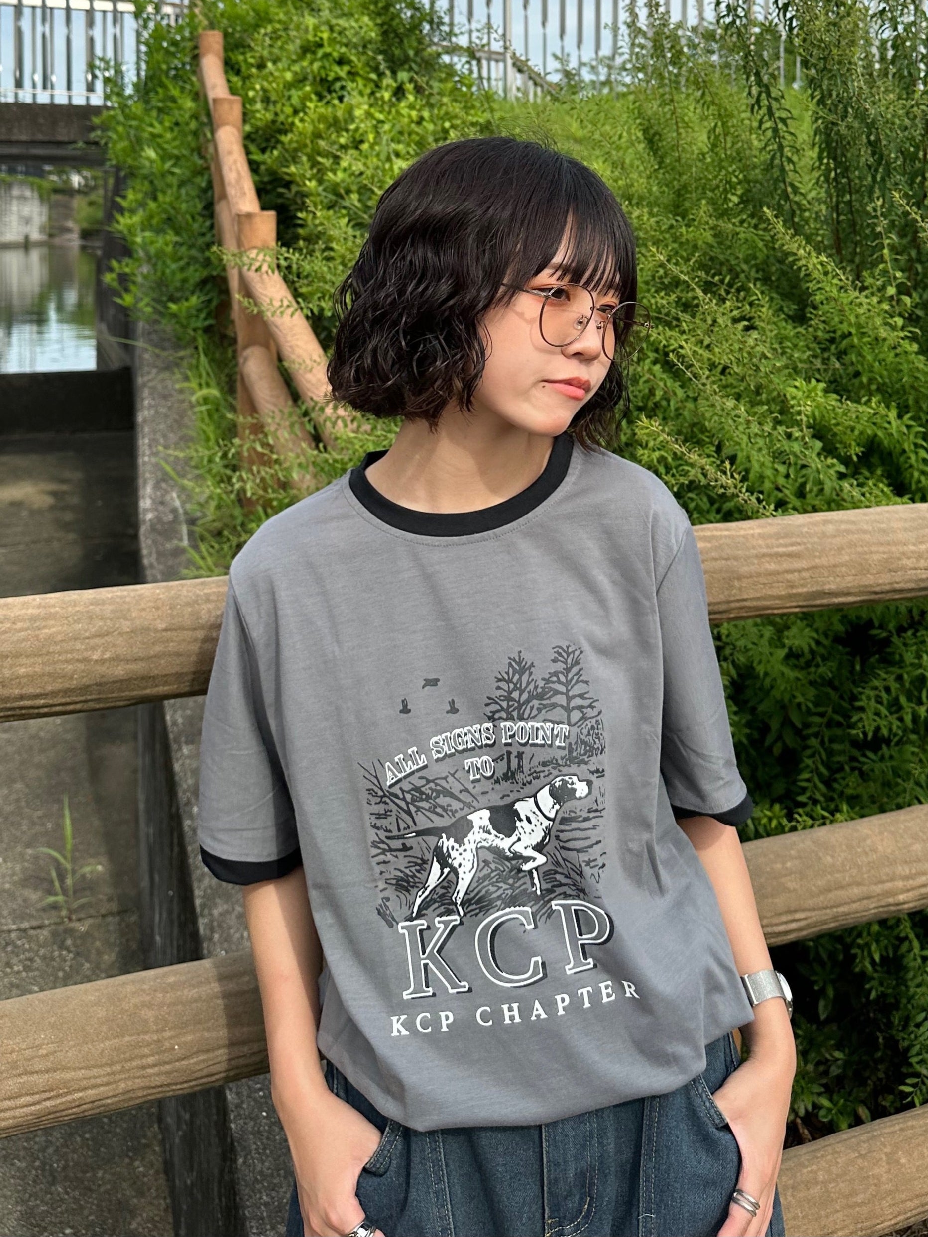 706f6a2b-d235-4572-a682-