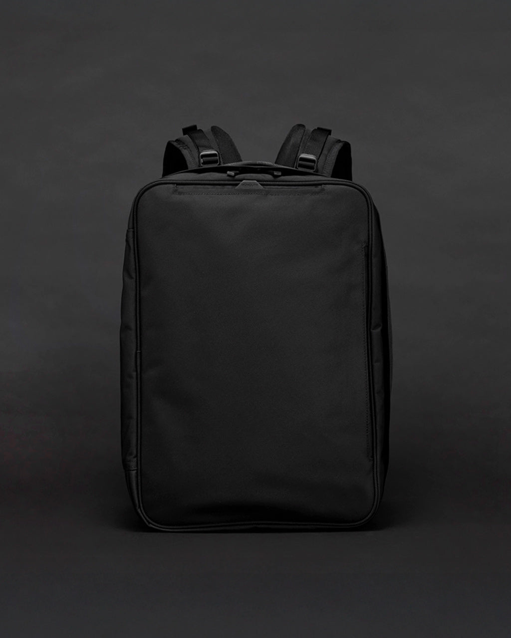 MONOLITH 2WAY PRO SOLID M 2WAY プロ ソリッド PR-2039