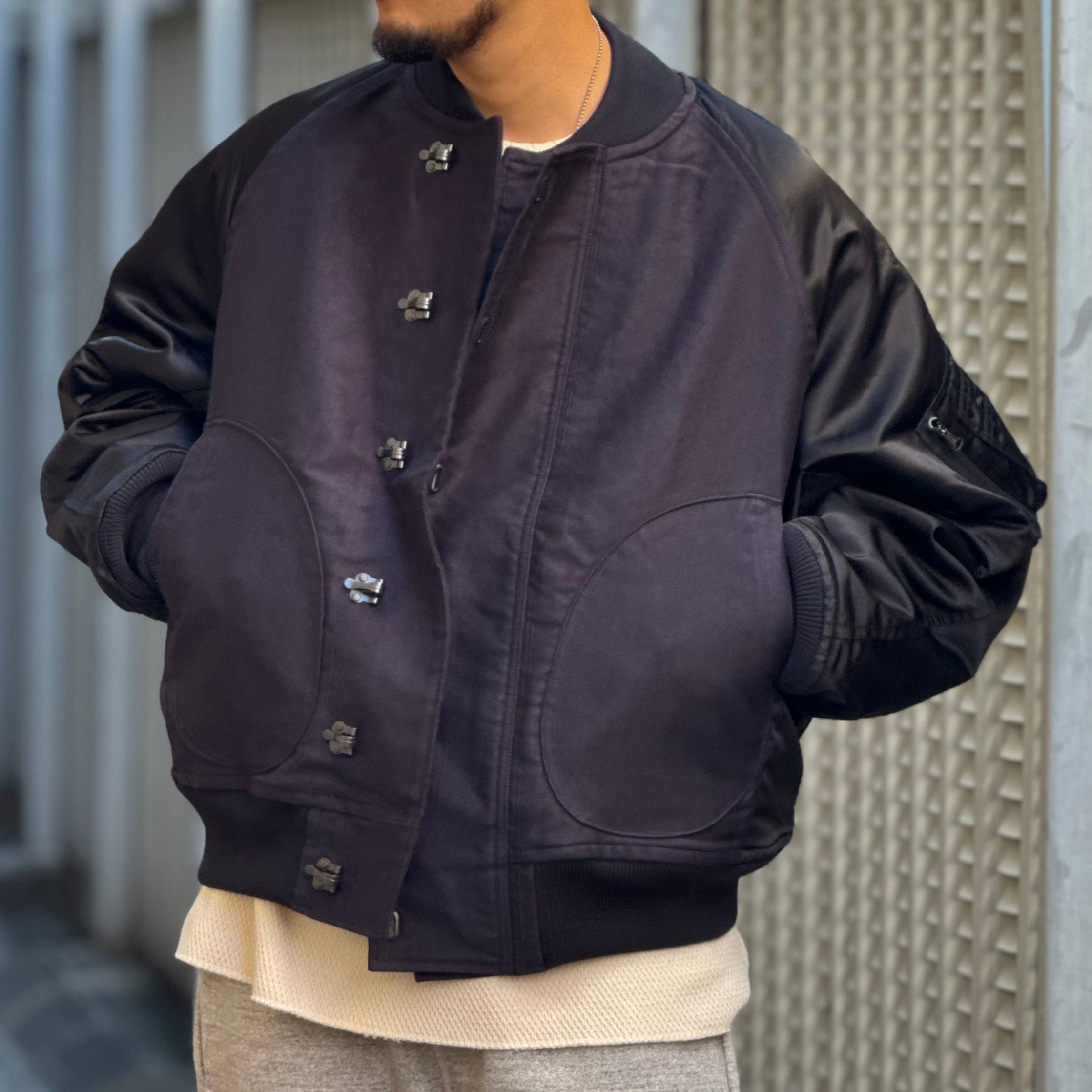 IMG_4382_168764d2-afb0-4425-