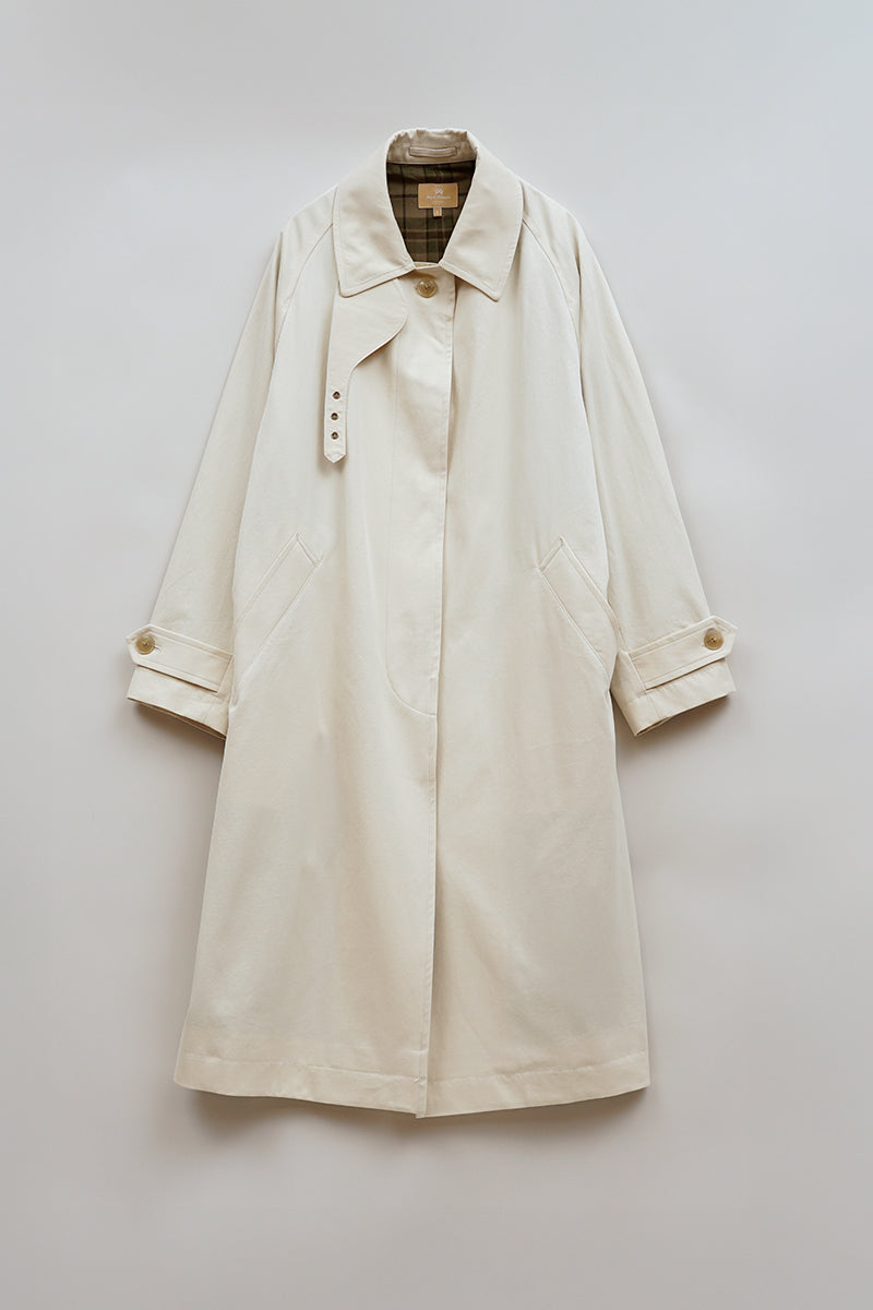 ナイジェル・ケーボン】【オンラインストア・福岡店限定】WOMAN