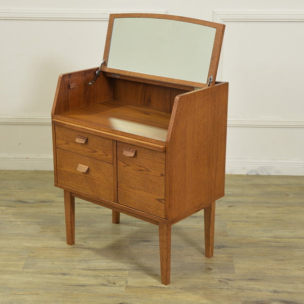 ウニコ unico / Japan KURTドレッサー #33926 – camori ヴィンテージ