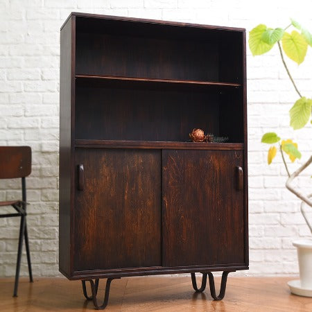 UMS-Pastoe Cees Braakman ヴィンテージ キャビネット #32973 – camori