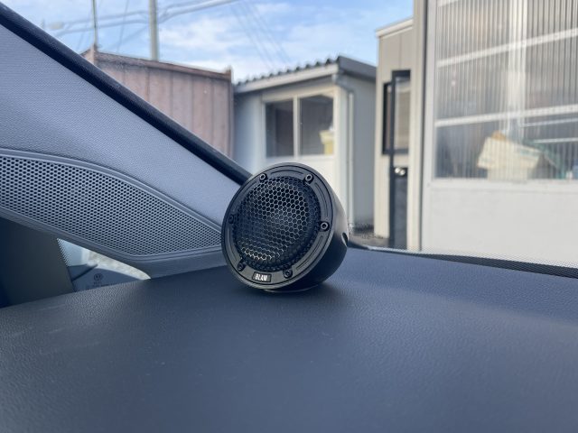 商品紹介 BLAM FRP52 | Camuse