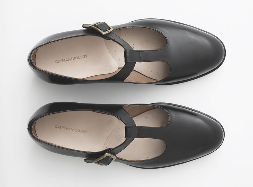 24-A3254-3r_1200x630.jpg?v=