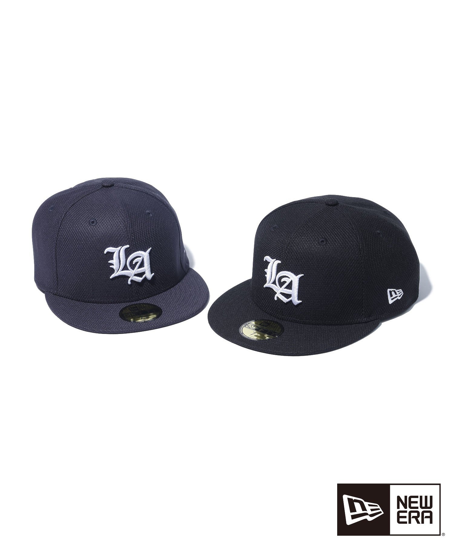 XLARGE×NEW ERA FUNCTION CAP – calif（カリフ）公式サイト