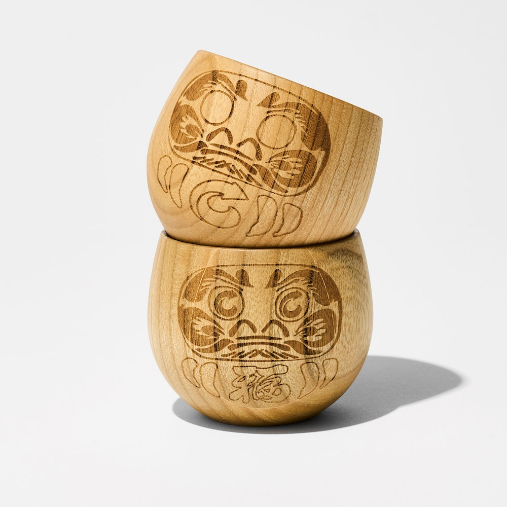 ダルマ ザ カンカン / 2パック – cancan(カンカン)公式通販