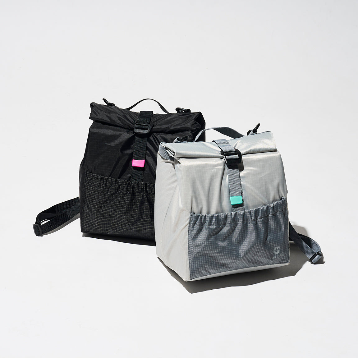 ランチ メイト – cancan(カンカン)公式通販