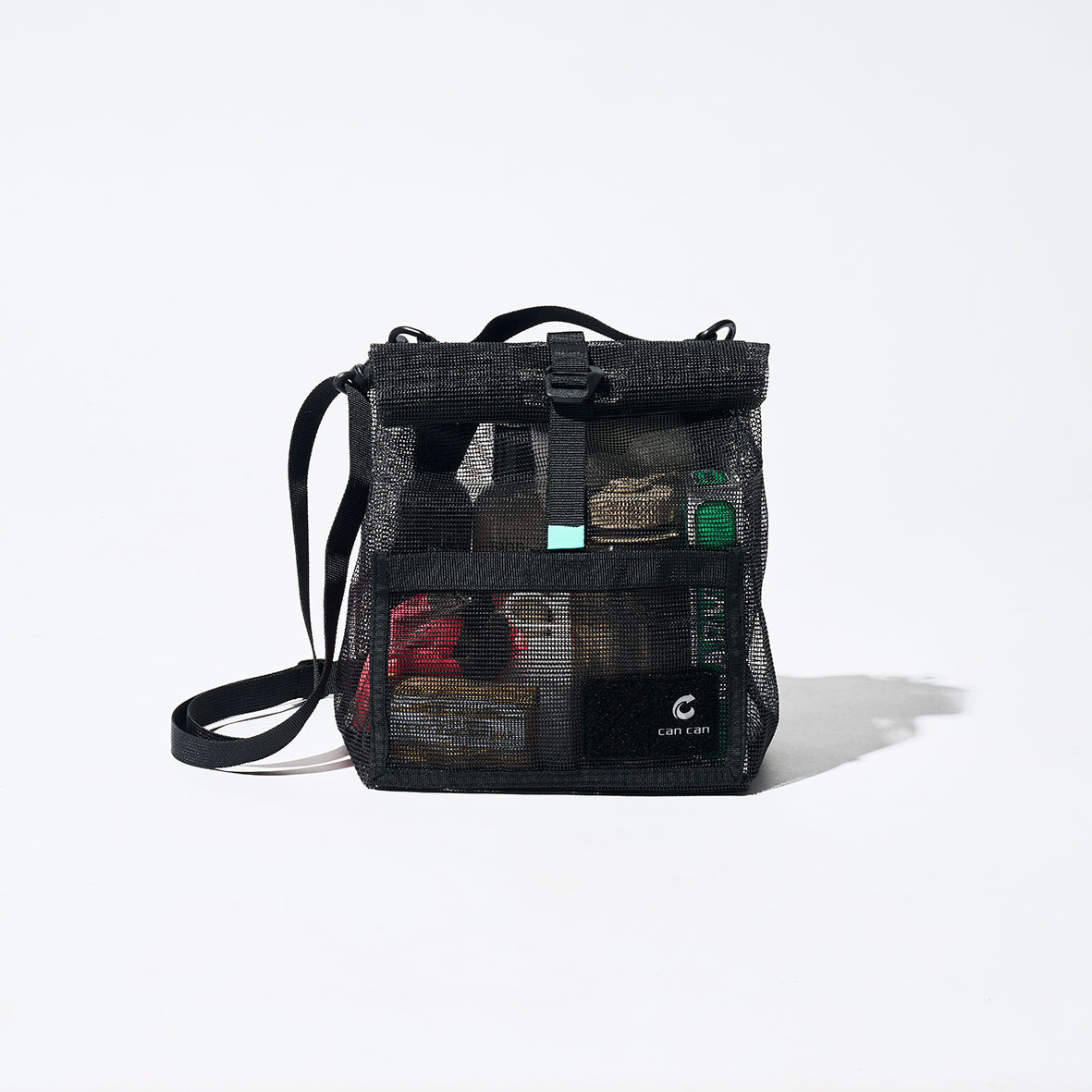 マイティー メッシュ – cancan(カンカン)公式通販